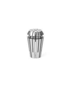 Amana CO-290 1/16 DIA SPRING COLLETS ER16