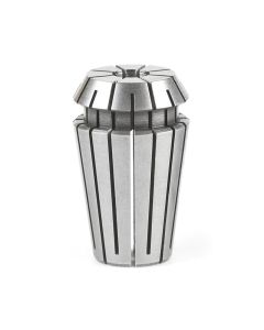 Amana CO-294 3/16 DIA SPRING COLLETS ER16