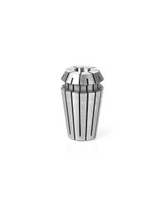 Amana CO-296 1/4 DIA SPRING COLLETS ER16