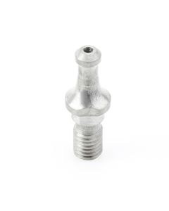 Amana CO-300 RETAINING STUD