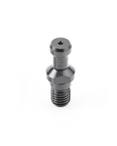 Amana CO-320 RETAINING STUD