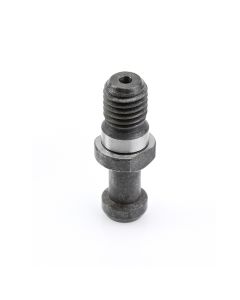 Amana CO-328 RETAINING STUD