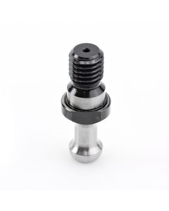 Amana CO-332 RETAINING STUD