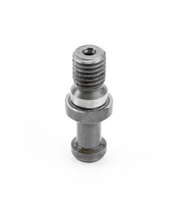 Amana CO-336 RETAINING STUD