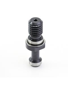 Amana CO-340 RETAINING STUD