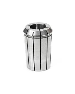 Amana CO-406 3/4 DIA SPRING COLLETS RDO35