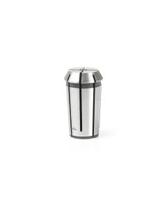 Amana tool CO-411 3-4mm High Precision CNC Spring Colet for RDO-20, SYOZ-20 and EOC12 tool Holders
