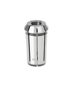 Amana CO-412 5/16 DIA SPRING COLLETS RDO20