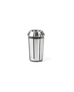 Amana tool CO-415 9-10mm Dia. High Precision CNC Spring Colet for RDO-20, SYOZ-20 and EOC12 tool Holders