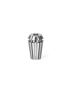 Amana tool CO-420 1/8 Inch Colet for ER11 Nut