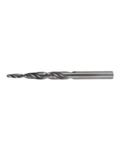 Whiteside Machine Composite Drills With Pilot Drill