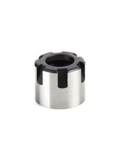 Amana tool CON-ER11M 16mm CNC Colet Nut for Standard ER11M