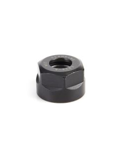 Amana tool CON-ER16 28mm CNC Colet Nut for Standard ER16