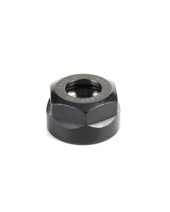 Amana tool CON-ER20 35mm CNC Colet Nut for Standard ER20