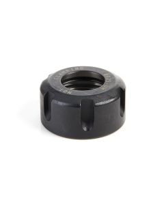 Amana tool CON-ER25 42mm CNC Colet Nut for Standard ER25