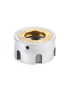 Amana tool CON-ER25M 35mm CNC Colet Nut for Standard ER35