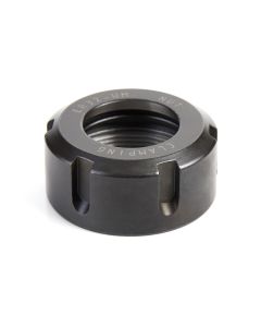 Amana tool CON-ER32 50mm CNC Colet Nut for Standard ER32