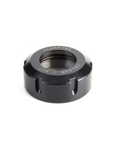 Amana tool CON-ER40 50mm CNC Colet Nut for Standard ER40