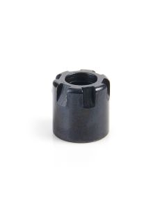 Amana tool CON-ER8M 12mm CNC Colet Nut for Standard ER8M