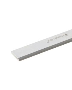 Amana CTP-110 CARBIDE TIPPED 6 X 5/8 X 1/8