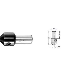 FS Tool D0020 DRILL HOLDER S.