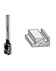 FS Tool D1A15A STRAIGHT BITS