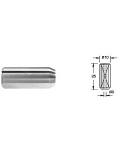 FS Tool D00520 BUSHING