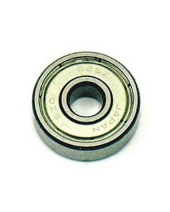 Dynabrade 1015 Bearing