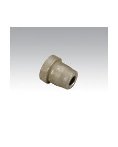 Dynabrade 1041 Grease Fitting