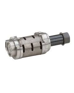 Dynabrade 1044 Drop In Motor.5 hp, 7' Ss Air Motor Sub Assembly