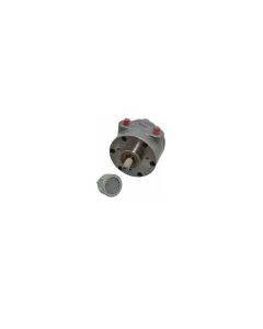 Dynabrade 1048 Motor Assembly