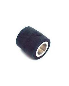 Dynabrade 1794 Drive Wheel
