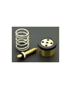 Dynabrade 10640 Valve Assembly