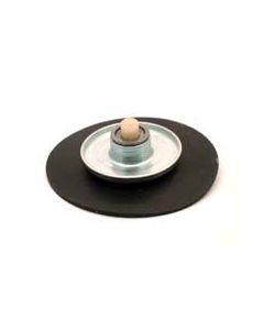 Dynabrade 10641 Diaphragm Assembly
