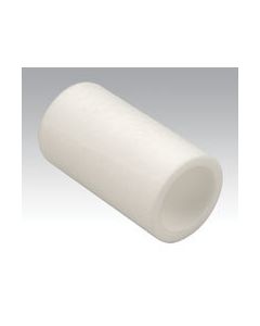 Dynabrade 10645 Filter Element