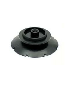 Dynabrade 10646 Baffle