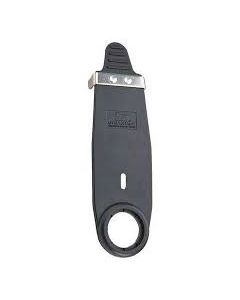 Dynabrade 11103 Guard