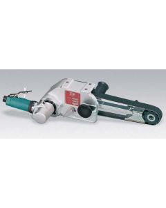 Dynabrade 11475 Dynabelter Abrasive Belt Tool, Standard Duty