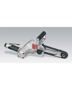Dynabrade 11476 Dynabelter Abrasive Belt Tool, Heavy-Duty