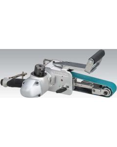 Dynabrade 11477 Dynabelter Abrasive Belt Tool, Extra Heavy-Duty