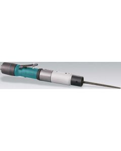 Dynabrade 12200 Stockade Reciprocating Filer