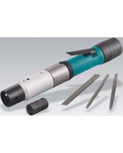 Dynabrade 12201 Stockade Reciprocating Filer