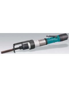 Dynabrade 12204 Stockade Reciprocating Sander