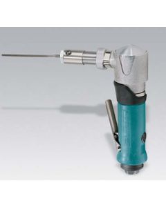 Dynabrade 12250 Dynadie III Reciprocating Filer