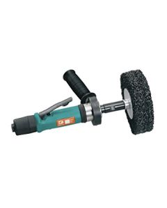 Dynabrade 13201 Dynastraight Finishing Tool