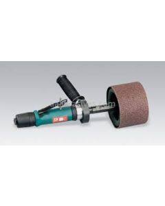 Dynabrade 13202 Dynastraight Finishing Tool