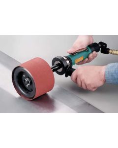 Dynabrade 13205 Dynastraight Finishing Tool