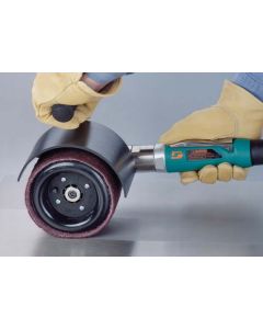 Dynabrade 13450 Dynisher Finishing Tool