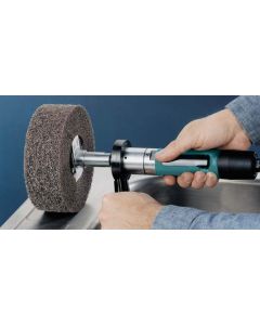 Dynabrade 13500 Dynastraight Finishing Tool
