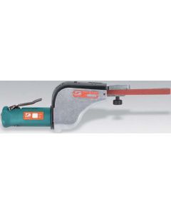 Dynabrade 14000 Dynafile Abrasive Belt Tool